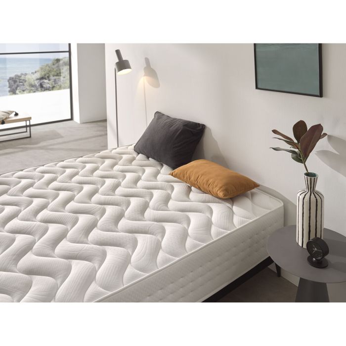 Colchón Viscoelástico IKON SLEEP VISCO IMPERIAL 5 Colchón Viscoelástico IKON SLEEP VISCO IMPERIAL 5