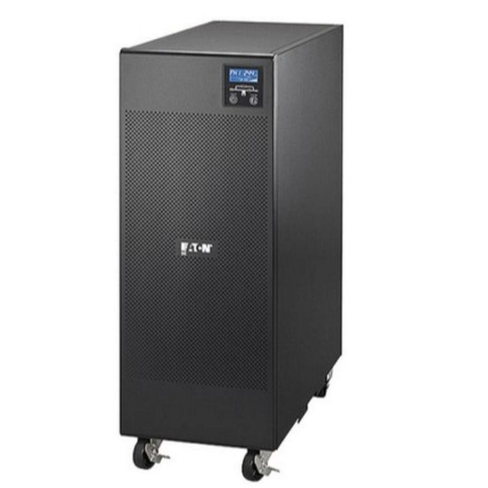 SAI Interactivo Eaton 9E15KI 2