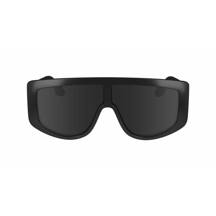 Gafas de Sol Mujer Victoria Beckham VB664S-6105001 Ø 61 mm 2 Gafas de Sol Mujer Victoria Beckham VB664S-6105001 Ø 61 mm 2