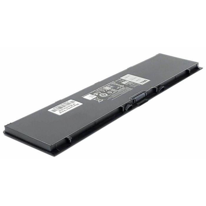 Dell Battery, 40WHR, 3 Cell, Lithium Ion Dell Battery, 40WHR, 3 Cell, Lithium Ion