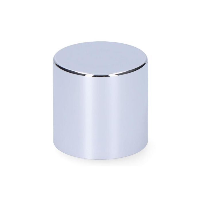 Caravan Recambio Tapón Colonia para Modelos de 150ml