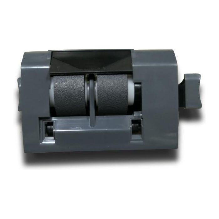 HP ScanJet Kit de Mantenimiento | Unidad de Separación y Rodillo de Reemplazo para Escáneres de Oficina