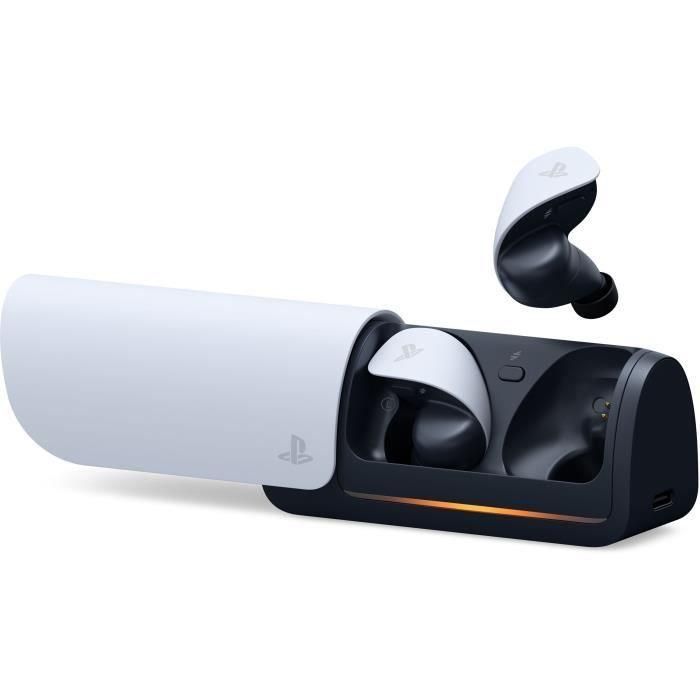 Accesorio Sony Ps5 - Auriculares Pulse 1 Accesorio Sony Ps5 - Auriculares Pulse 1
