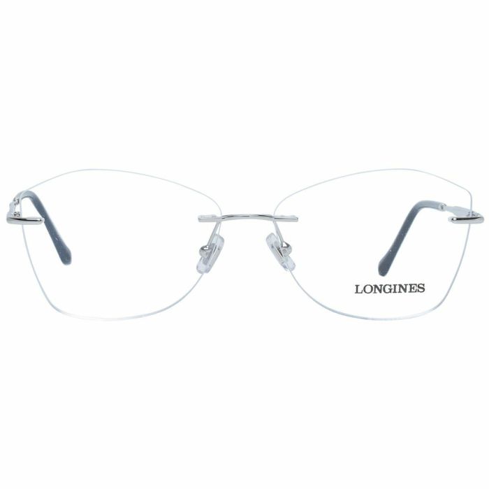 Montura de Gafas Mujer Longines LG5010H56016 ø 56 mm 4