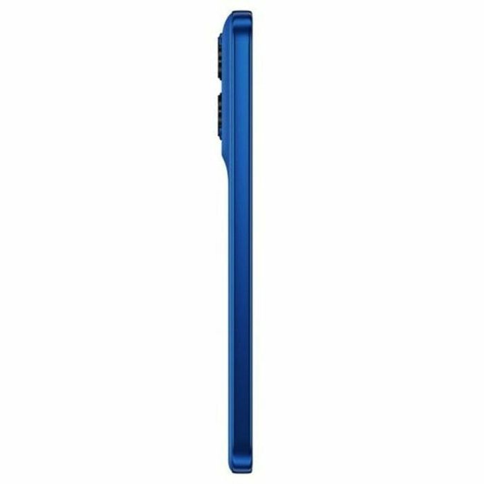 Smartphone Motorola 6,4" Octa Core 12 GB RAM 512 GB Azul 11