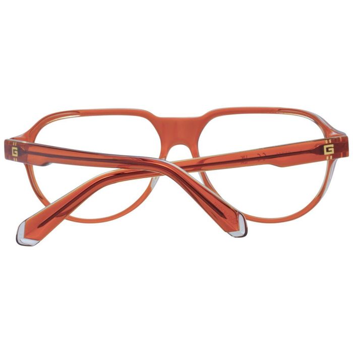 Montura de Gafas Hombre Guess GU50090 56044 1
