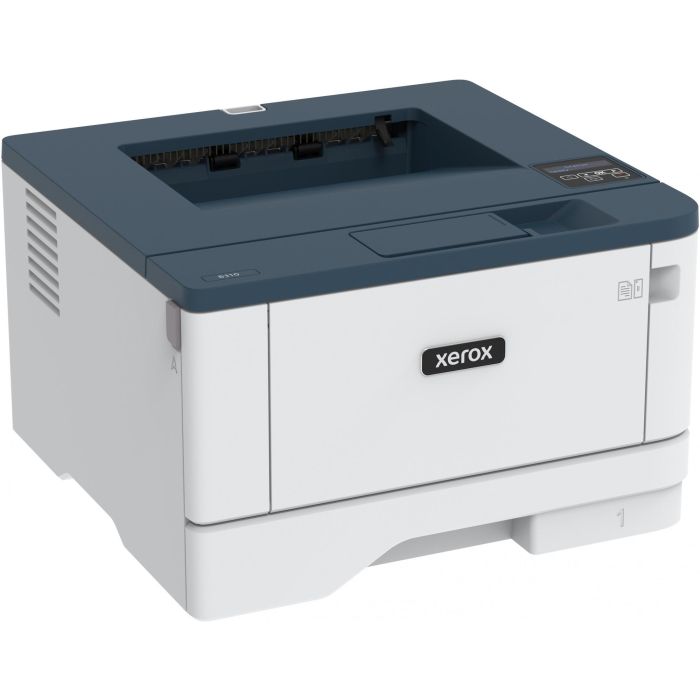 Xerox B310 Impresora Láser Monocromo A4, 40 ppm, LAN/WLAN 13