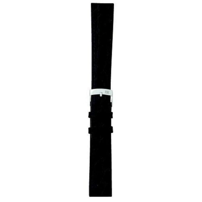 Correa para Reloj Morellato A01D1563821019CR10 10 mm 1 Correa para Reloj Morellato A01D1563821019CR10 10 mm 1