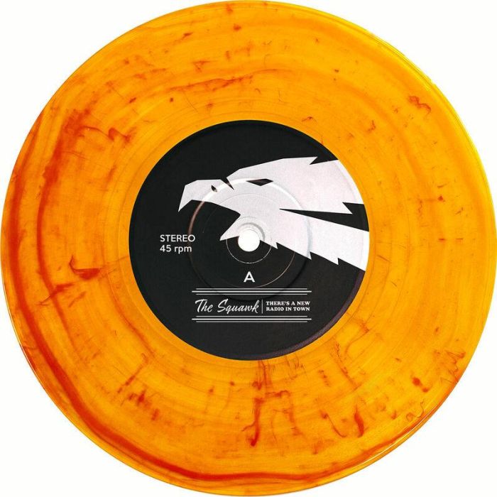 Doctor Collector Caja Metalica Tesoros del Yermo Fallout Doctor Collector Caja Metalica Tesoros del Yermo Fallout