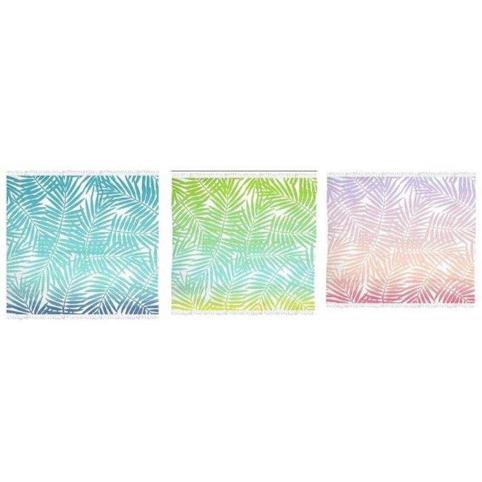 Fouta rizo darien doble 170x170 - modelos surtidos 3 Fouta rizo darien doble 170x170 - modelos surtidos 3