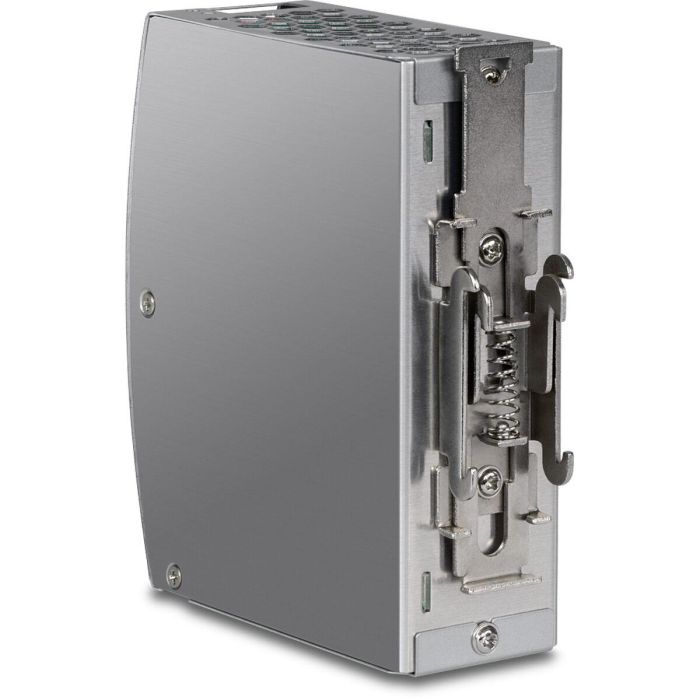 Cargador para Portátil Trendnet TI-S15052 Cargador para Portátil Trendnet TI-S15052