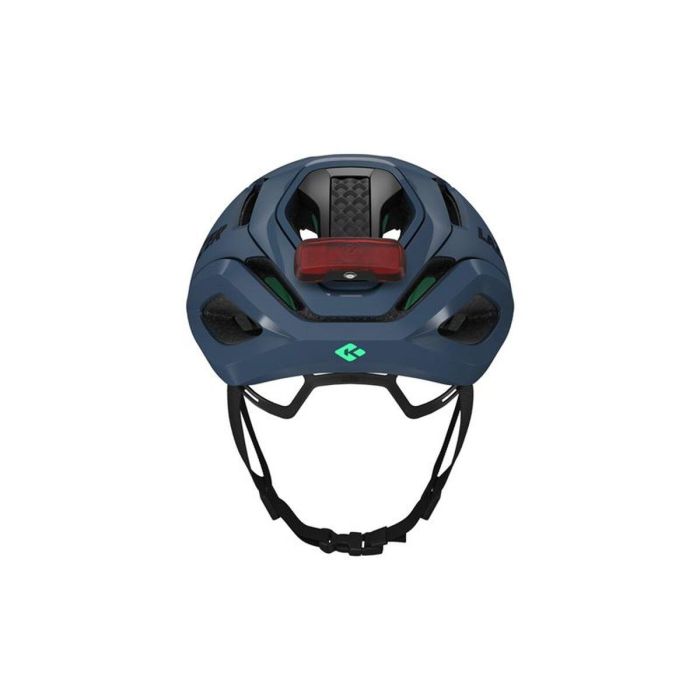 Casco de Ciclismo para Adultos Lazer BLC22278900MB Azul oscuro 52-56 cm 3 Casco de Ciclismo para Adultos Lazer BLC22278900MB Azul oscuro 52-56 cm 3