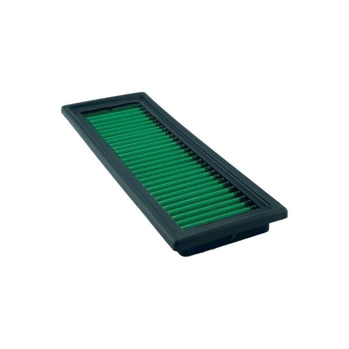 Filtro de aire Green Filters ML0463 Filtro de aire Green Filters ML0463