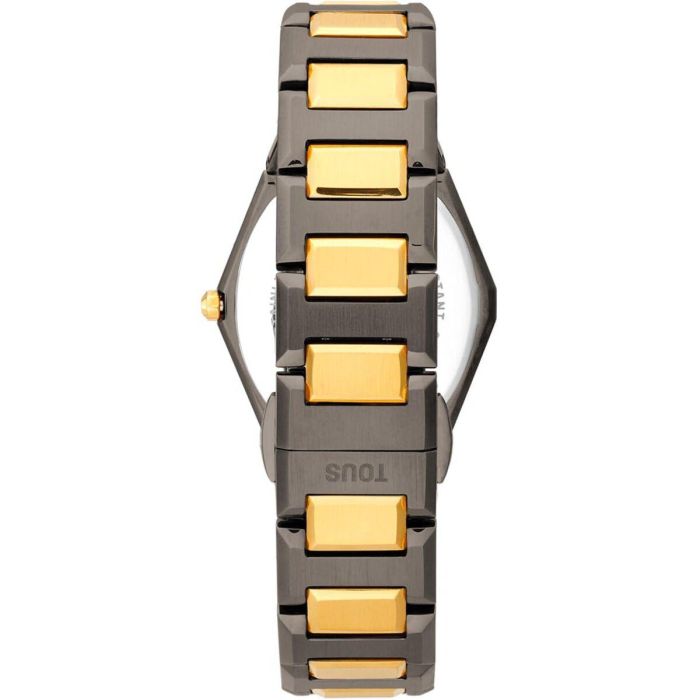 Reloj Hombre Tous 3000144600 4