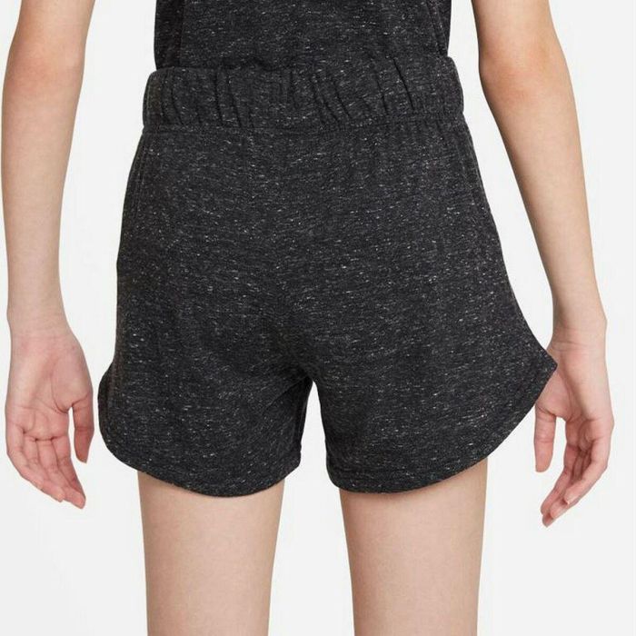 Pantalón Corto Deportivo Nike Sportswear Multicolor Niños 2