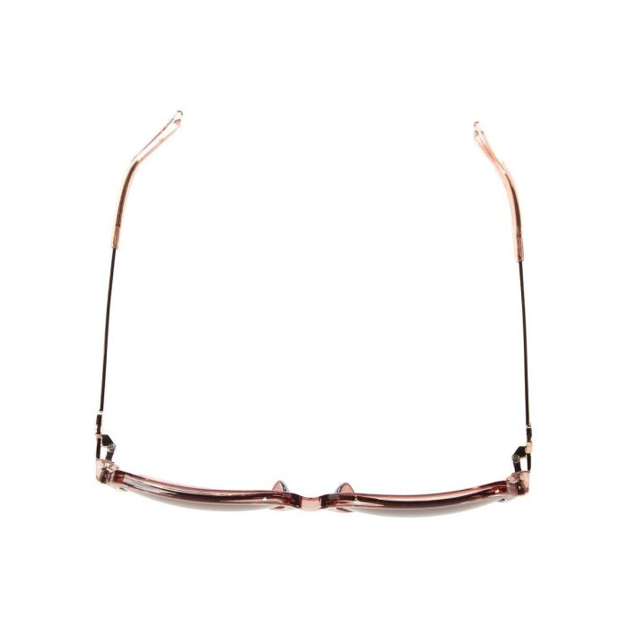 Gafas de Sol Mujer Guess GF6131-5672T ø 56 mm 3