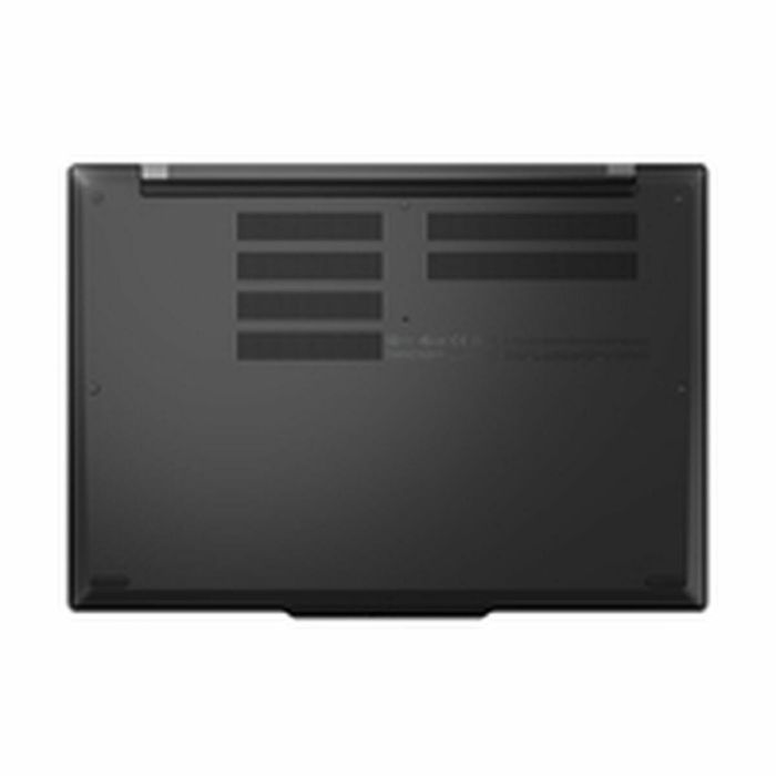 Laptop Lenovo T14S 14" X1E78100 32 GB RAM 1 TB SSD Qwerty Español 22