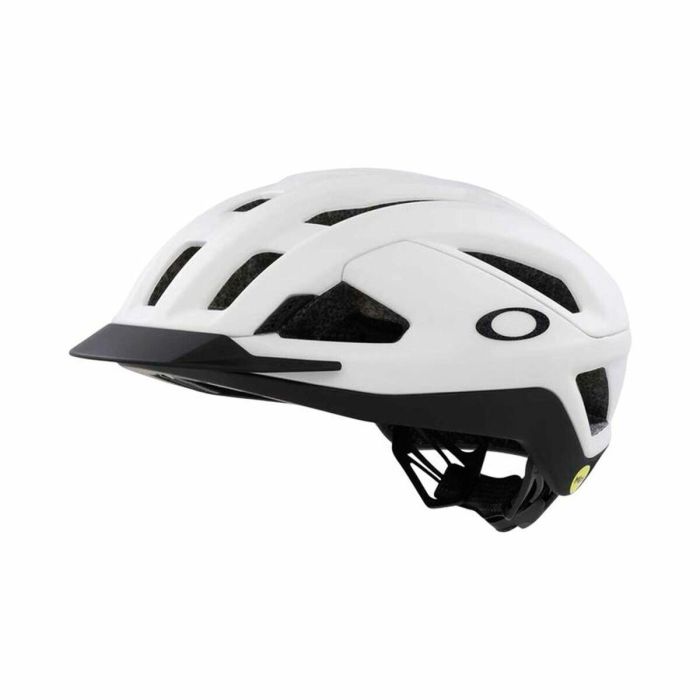 Casco de Ciclismo para Adultos Oakley Aro3 Allroad L 1