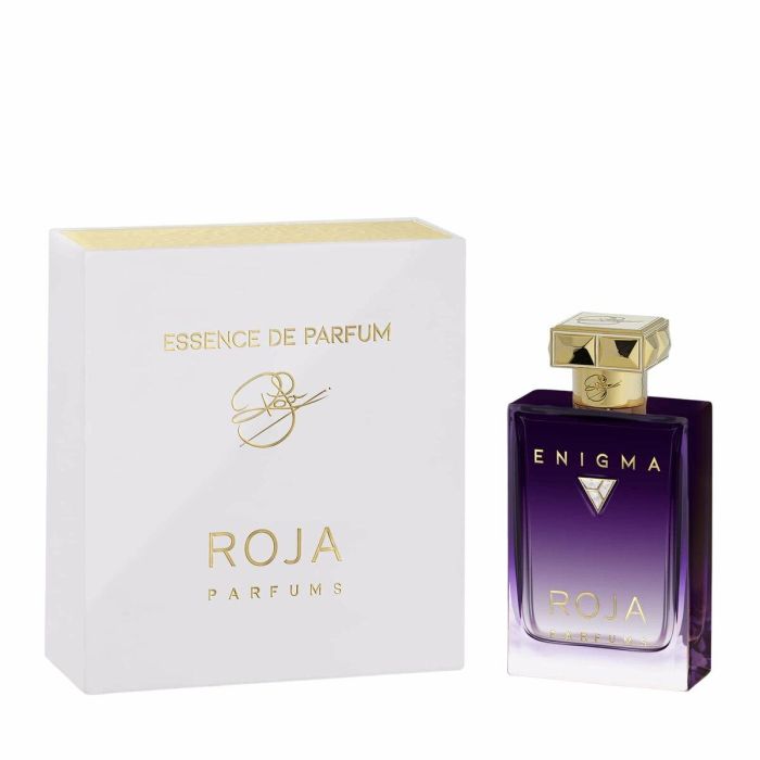 Perfume Mujer Roja Parfums Enigma 100 ml Perfume Mujer Roja Parfums Enigma 100 ml