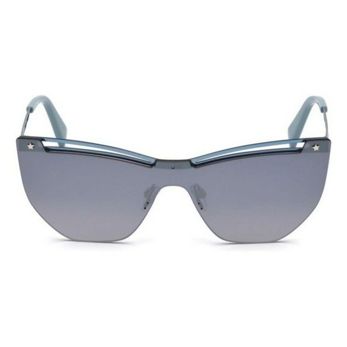 Gafas de Sol Mujer Just Cavalli JC841SA 1 Gafas de Sol Mujer Just Cavalli JC841SA 1