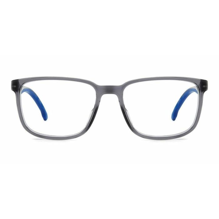 Montura de Gafas Hombre Carrera CARRERA 8894 1 Montura de Gafas Hombre Carrera CARRERA 8894 1