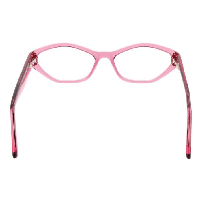 Montura de Gafas Mujer Guess GU2968 53072 3 Montura de Gafas Mujer Guess GU2968 53072 3