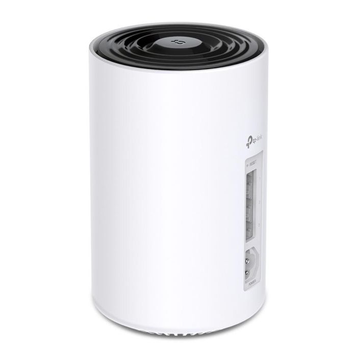 Wifi Mesh Tp - Link Deco Px50 Ax3000 1 Wifi Mesh Tp - Link Deco Px50 Ax3000 1