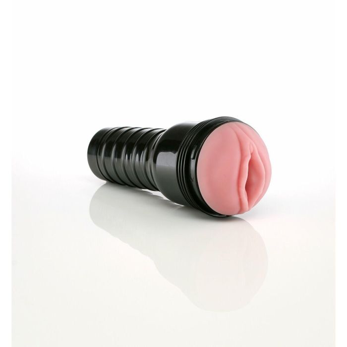 Masturbador Fleshlight 14 Masturbador Fleshlight 14