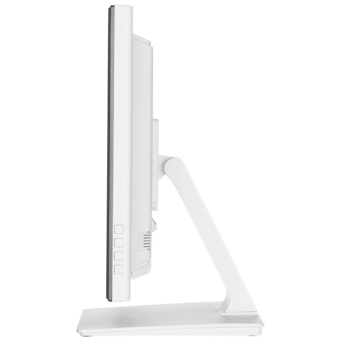 iiyama T1932MSC-B1S Monitor Táctil 19" IPS 10 Puntos Projective Capacitive Anti-Glare Bezel Free 1280x1024 IP54 6