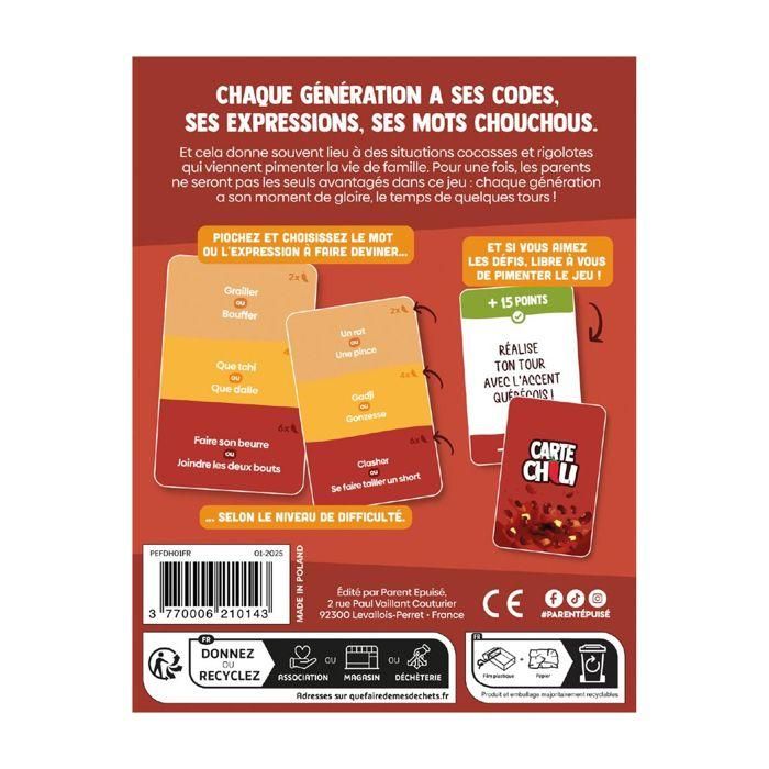 Kit de supervivencia para padres agotados: Ala de cumpleaños única, color único 1