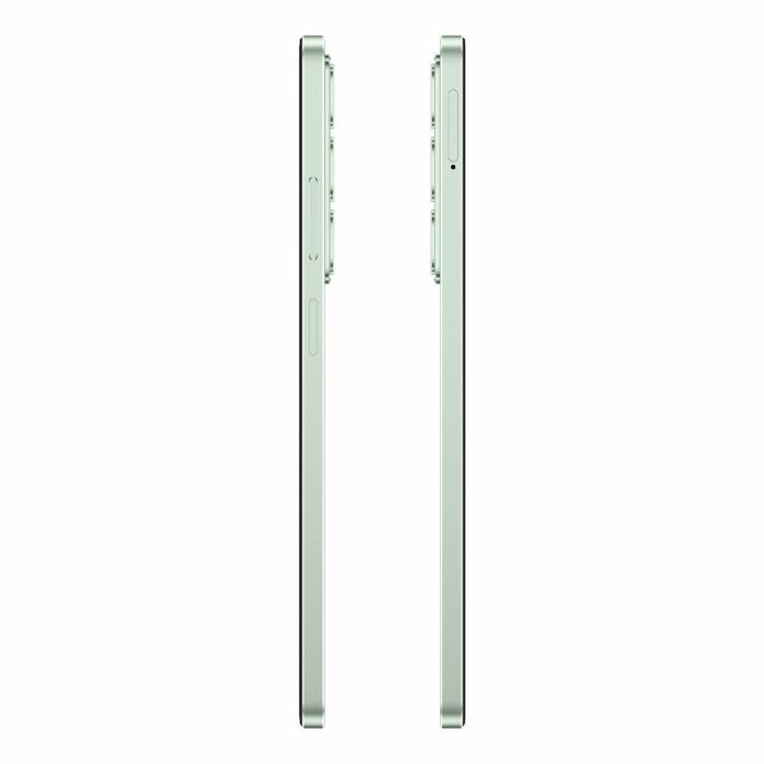 Realme 14X 6+128Gb Ds 5G Peridot Green Oem 2