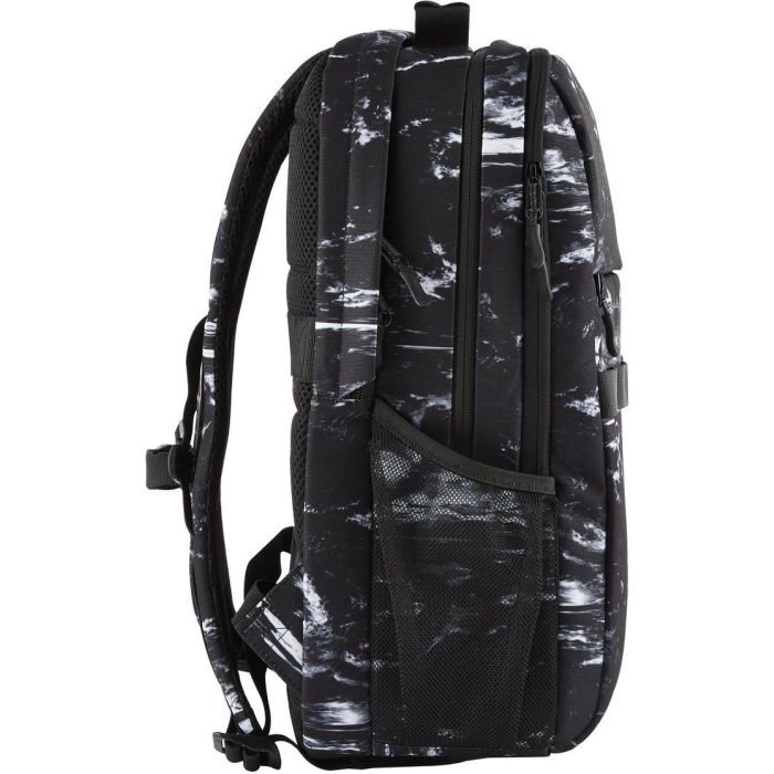 HP Campus XL Marble Stone Backpack 17 HP Campus XL Marble Stone Backpack 17