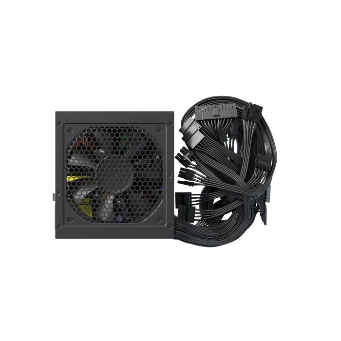 Seasonic Netzteil 850W G12 GC-850 80+Gold unidad de fuente de alimentación ATX Negro 2 Seasonic Netzteil 850W G12 GC-850 80+Gold unidad de fuente de alimentación ATX Negro 2