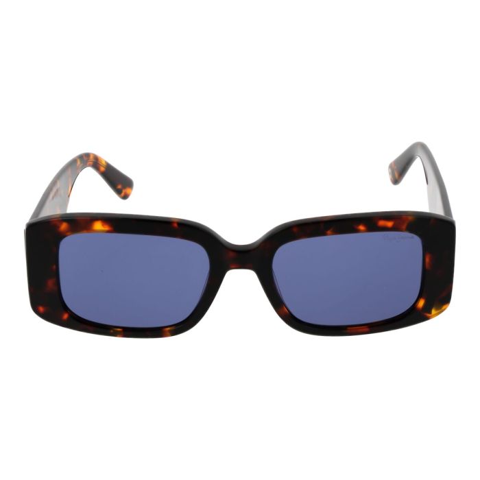 Gafas de Sol Mujer Pepe Jeans PJ7424 52106 4 Gafas de Sol Mujer Pepe Jeans PJ7424 52106 4