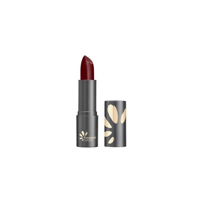 Barra De Labios Burdeos 212 3,5Gr. Barra De Labios Burdeos 212 3,5Gr.