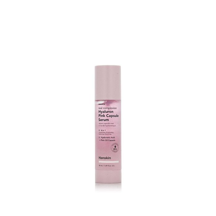 Sérum Facial Real Complexion 50 ml 1 Sérum Facial Real Complexion 50 ml 1