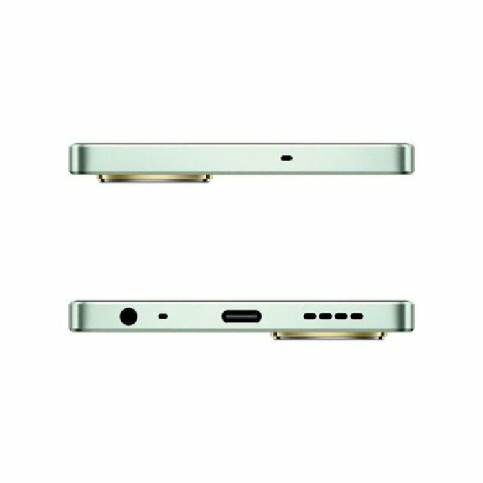 Smartphone Realme 8 GB RAM 256 GB Verde 1