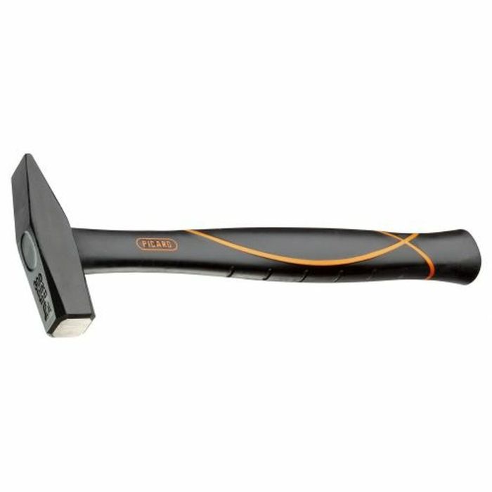 Martillo de cerrajero PICARD 305 MM DIN 1041 0 Martillo de cerrajero PICARD 305 MM DIN 1041 0