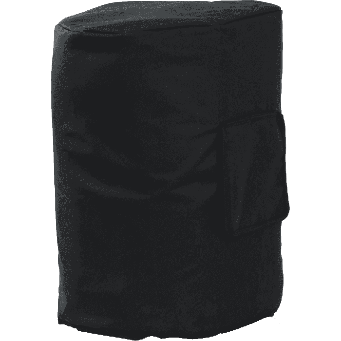 Funda Para Altavoz 12" "Gator Nylon" 3 Funda Para Altavoz 12" "Gator Nylon" 3