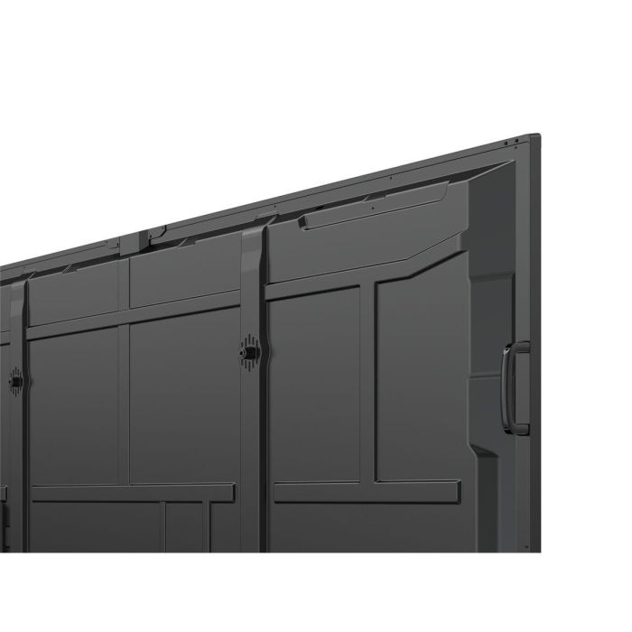 Monitor Videowall Philips 86BDL4252E/00 4K Ultra HD 86" 6