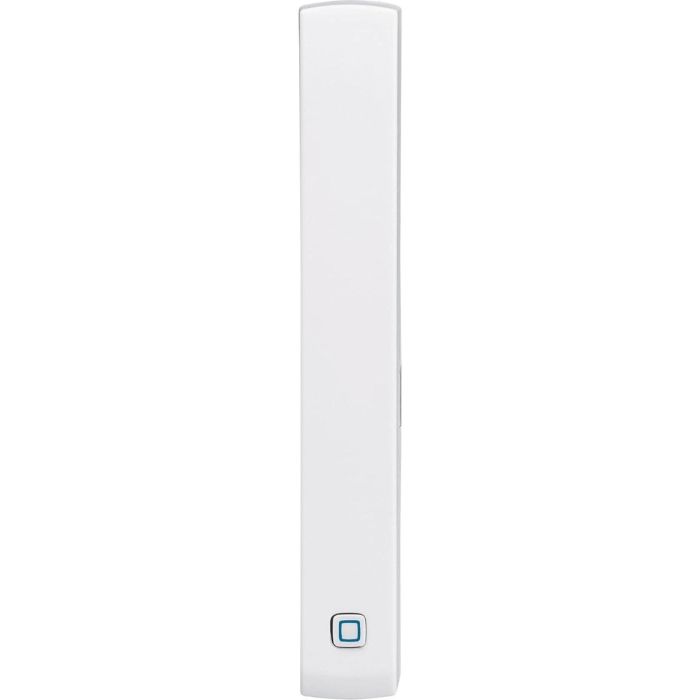 Homematic IP HMIP-SWDO-2 Sensor óptico de puerta y ventana (V2), Blanco 0 Homematic IP HMIP-SWDO-2 Sensor óptico de puerta y ventana (V2), Blanco 0