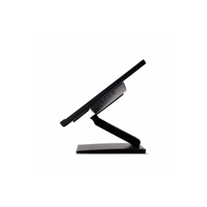 Acer Ut241Yavbmihuzx Monitor 23.8" Full HD (1080p) IPS 75Hz 4ms con Altavoces y KVM 5 Acer Ut241Yavbmihuzx Monitor 23.8" Full HD (1080p) IPS 75Hz 4ms con Altavoces y KVM 5