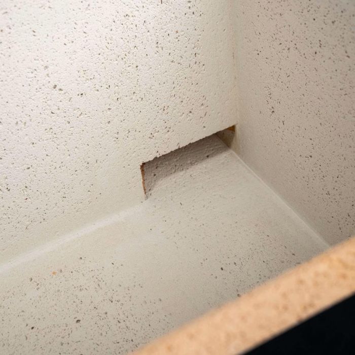 Yakitori Grill - Parrilla para Cocinar Yakitori, Utensilio de Cocina