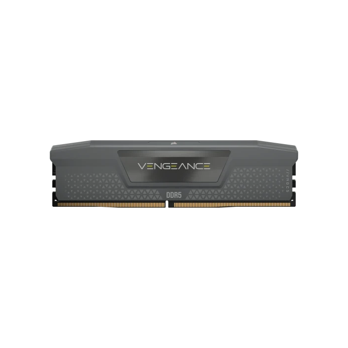Corsair Vengeance CMK32GX5M2B6400Z32 módulo de memoria 32 GB 2 x 16 GB DDR5 4800 MHz 4 Corsair Vengeance CMK32GX5M2B6400Z32 módulo de memoria 32 GB 2 x 16 GB DDR5 4800 MHz 4
