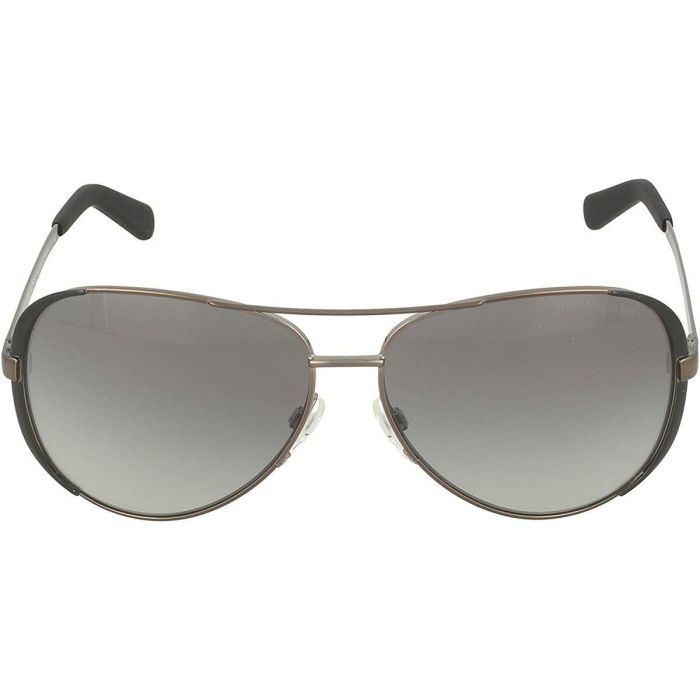 Gafas de Sol Mujer Michael Kors CHELSEA MK 5004 1 Gafas de Sol Mujer Michael Kors CHELSEA MK 5004 1