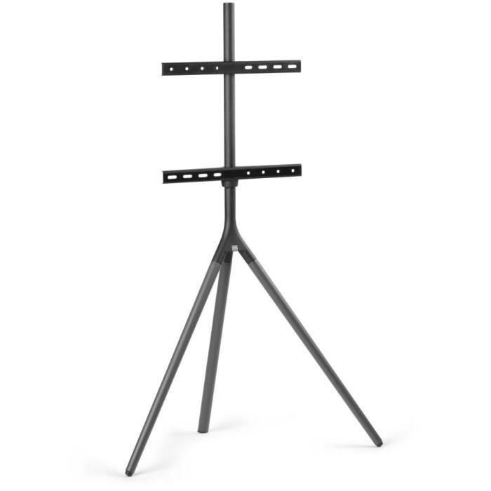 Mueble TV con pies ONE FOR ALL - WM7461 4 Mueble TV con pies ONE FOR ALL - WM7461 4