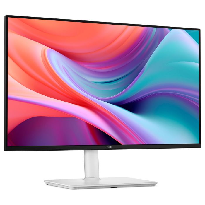 Dell S2425HSM Monitor 24 Pulgadas FHD 144Hz IPS Blanco 1 Dell S2425HSM Monitor 24 Pulgadas FHD 144Hz IPS Blanco 1