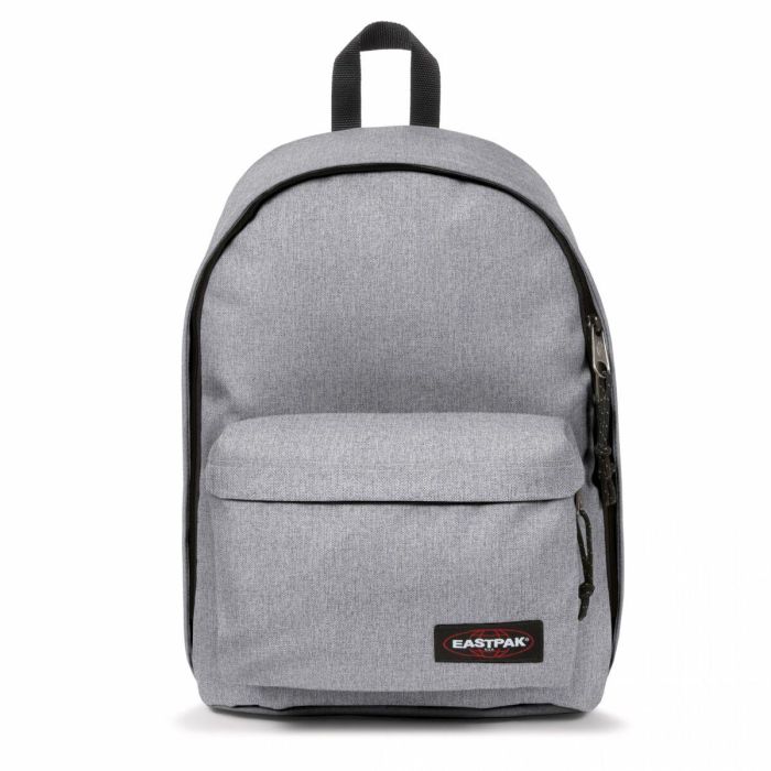 Eastpak EAS1684755430933 Mochila Fuera de la oficina Gris domingo 7