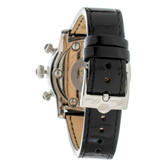 Reloj Mujer Glam Rock gr10101bl (Ø 46 mm) 1 Reloj Mujer Glam Rock gr10101bl (Ø 46 mm) 1