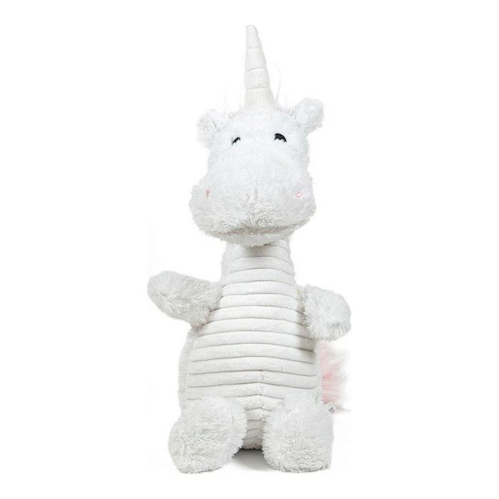 Olaf Monstruito Peluche Para Perro Olaf Monstruito Peluche Para Perro